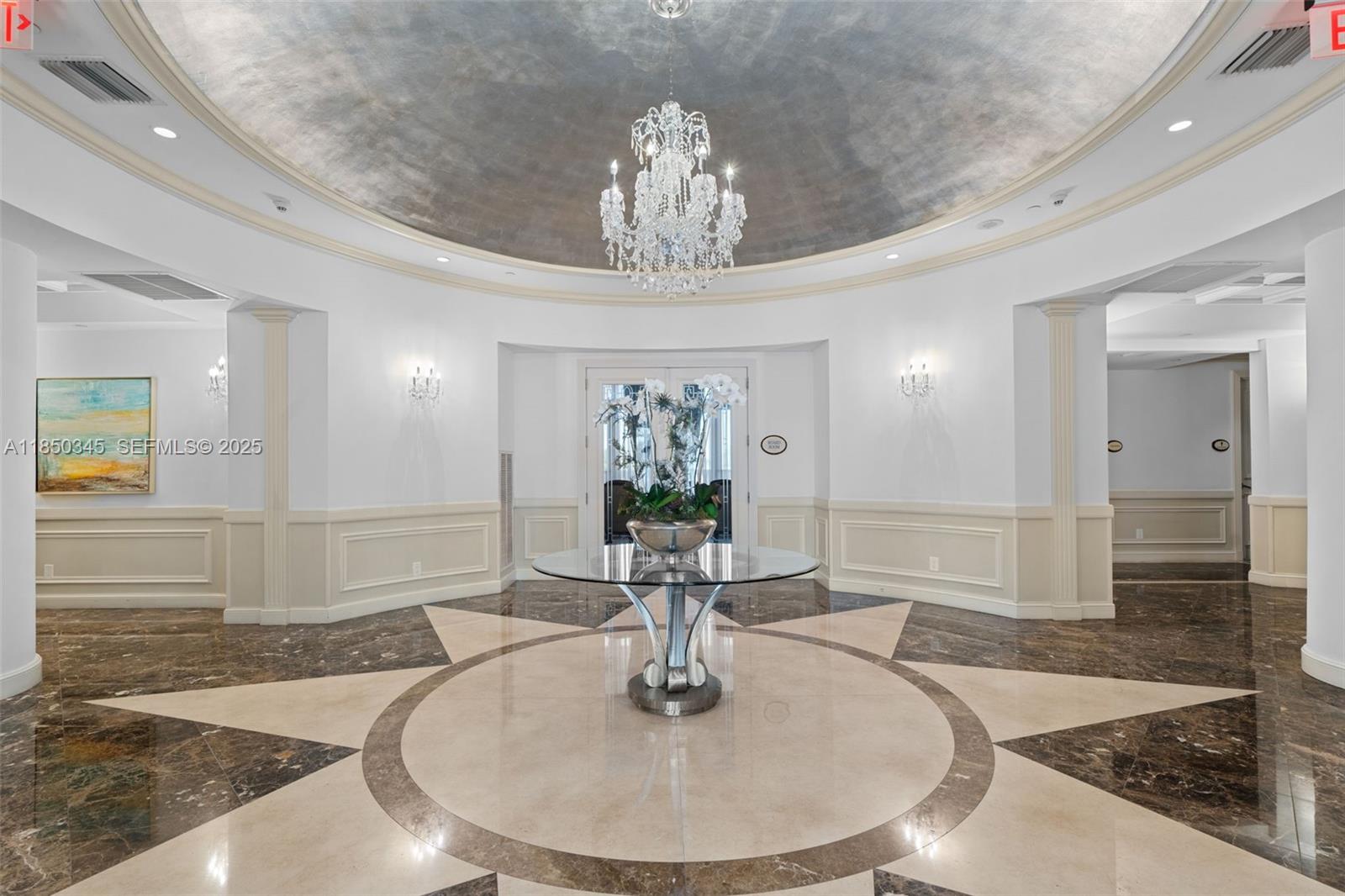 2100 N Ocean Boulevard 18D