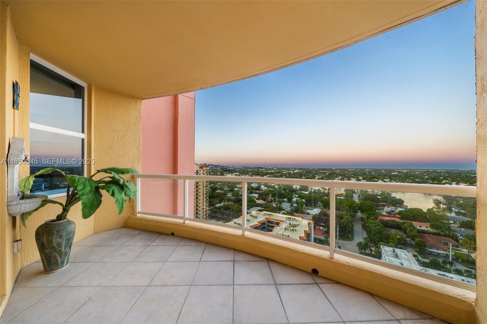 2100 N Ocean Boulevard 18D