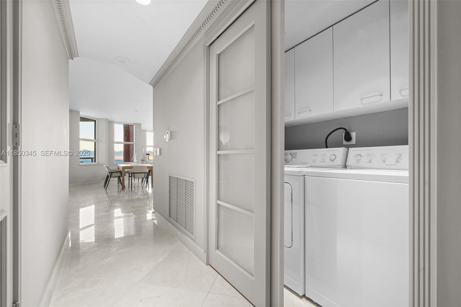 2100 N Ocean Boulevard 18D