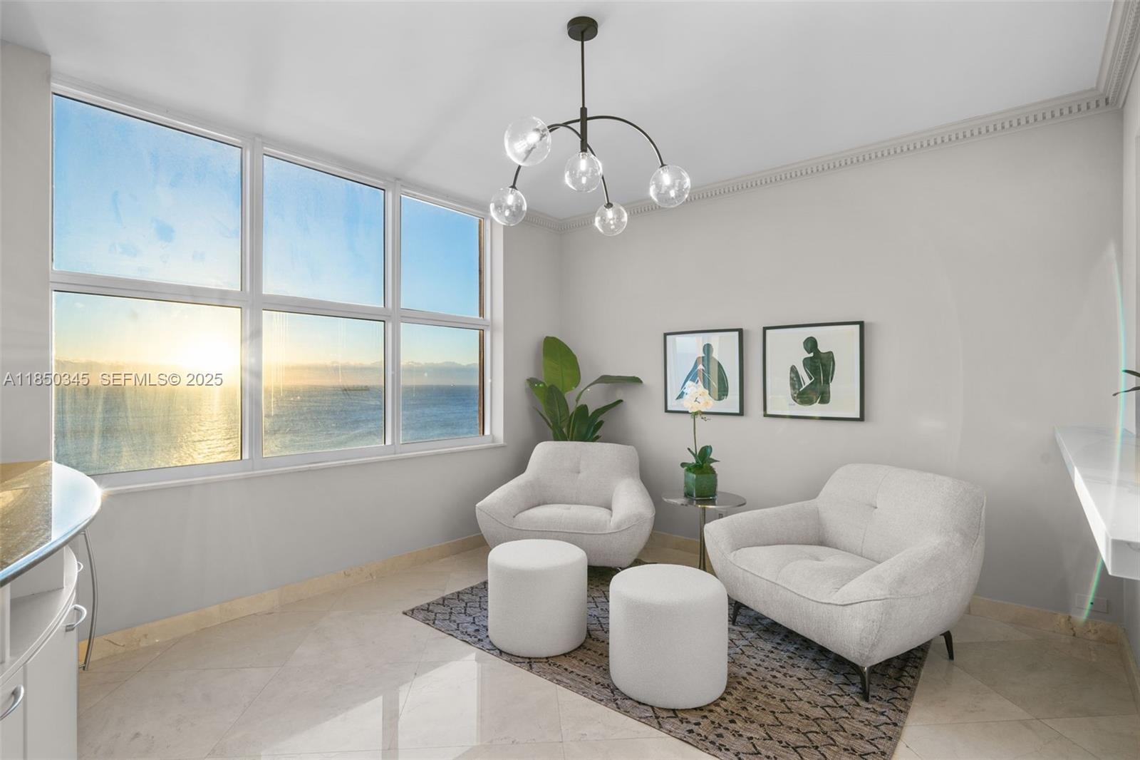 2100 N Ocean Boulevard 18D