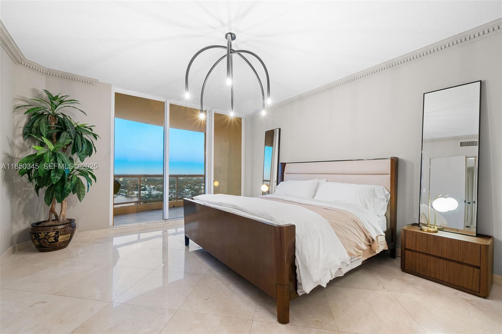 2100 N Ocean Boulevard 18D