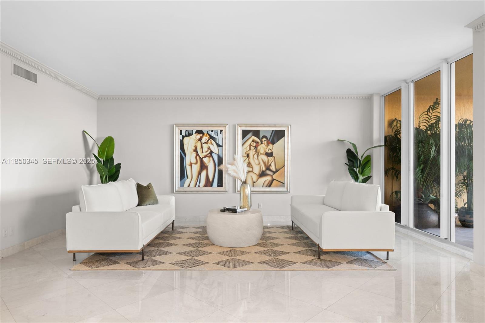 2100 N Ocean Boulevard 18D