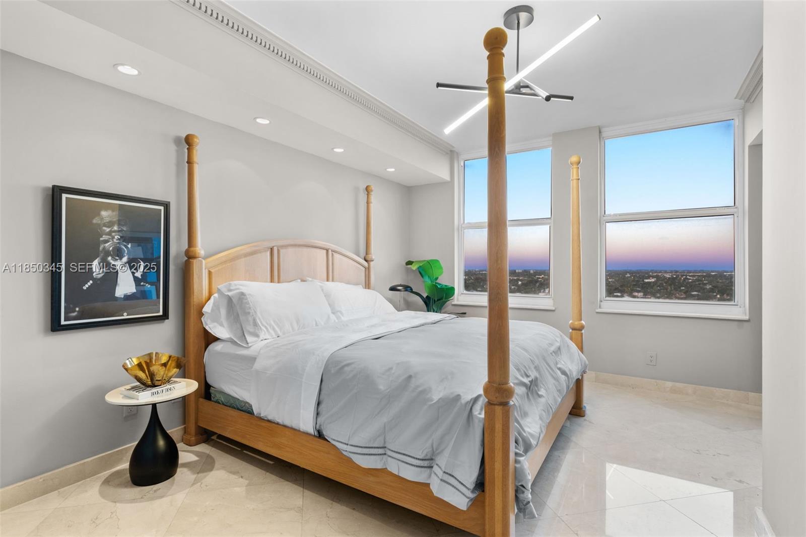 2100 N Ocean Boulevard 18D
