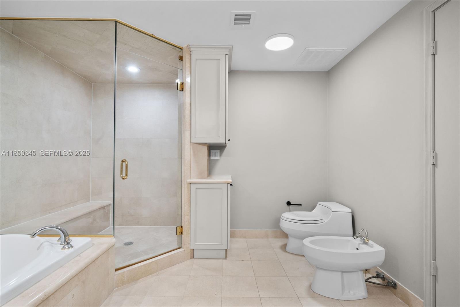 2100 N Ocean Boulevard 18D
