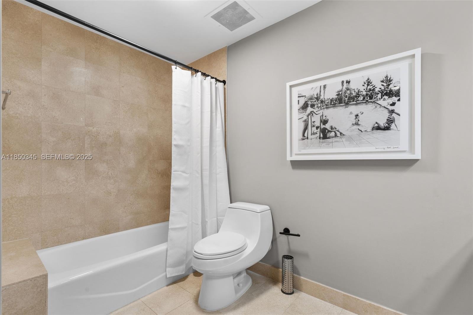 2100 N Ocean Boulevard 18D