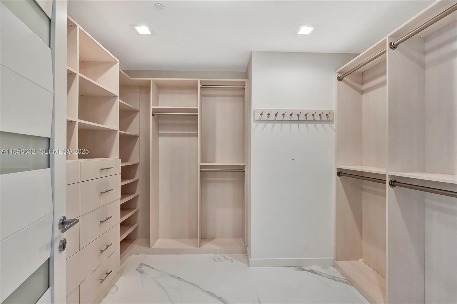 2200 N Ocean Boulevard S303