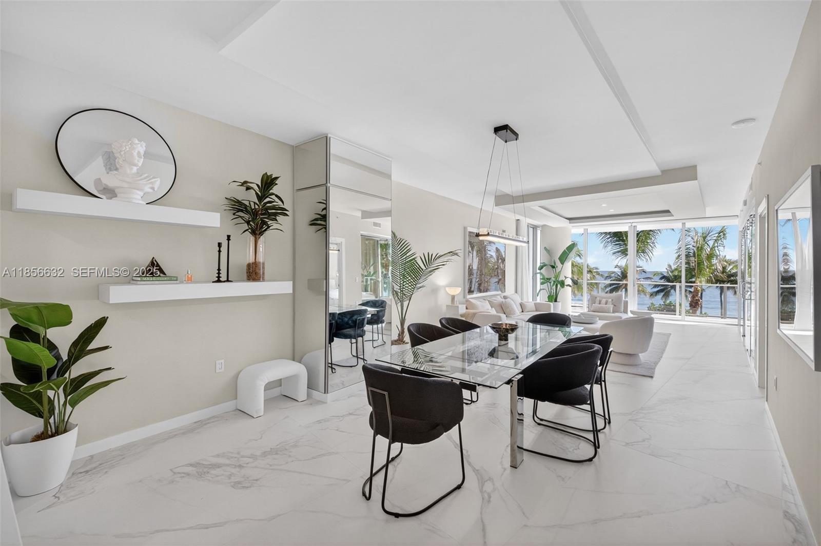 2200 N Ocean Boulevard S303