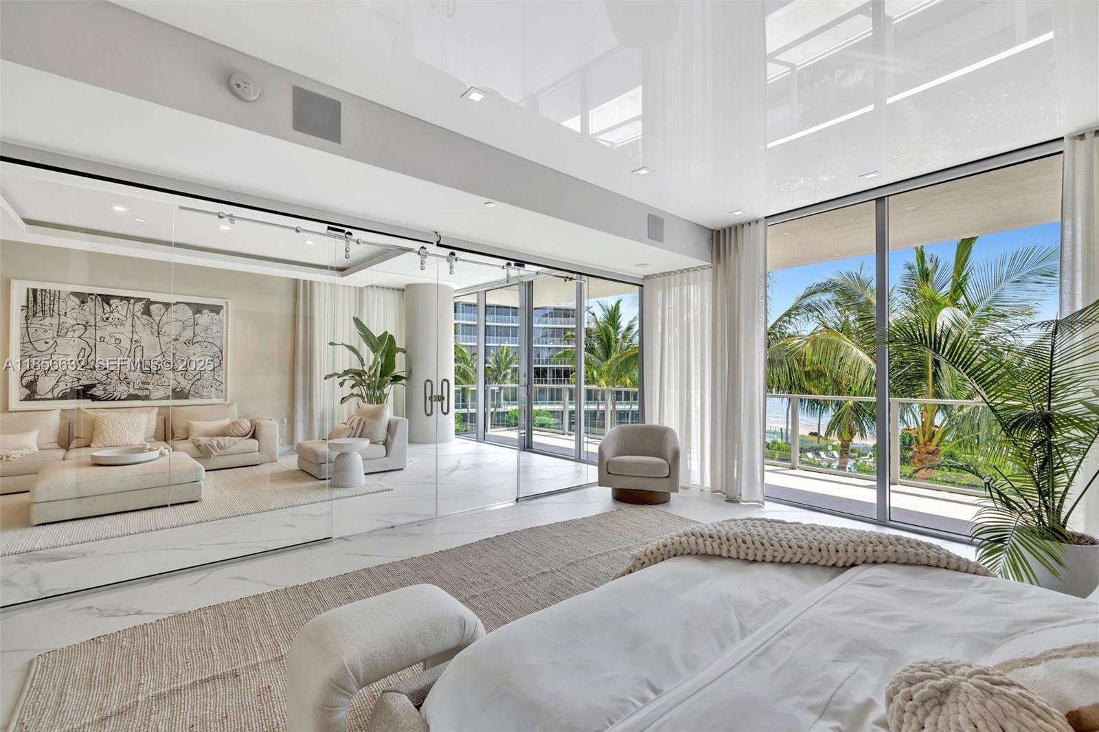 2200 N Ocean Boulevard S303
