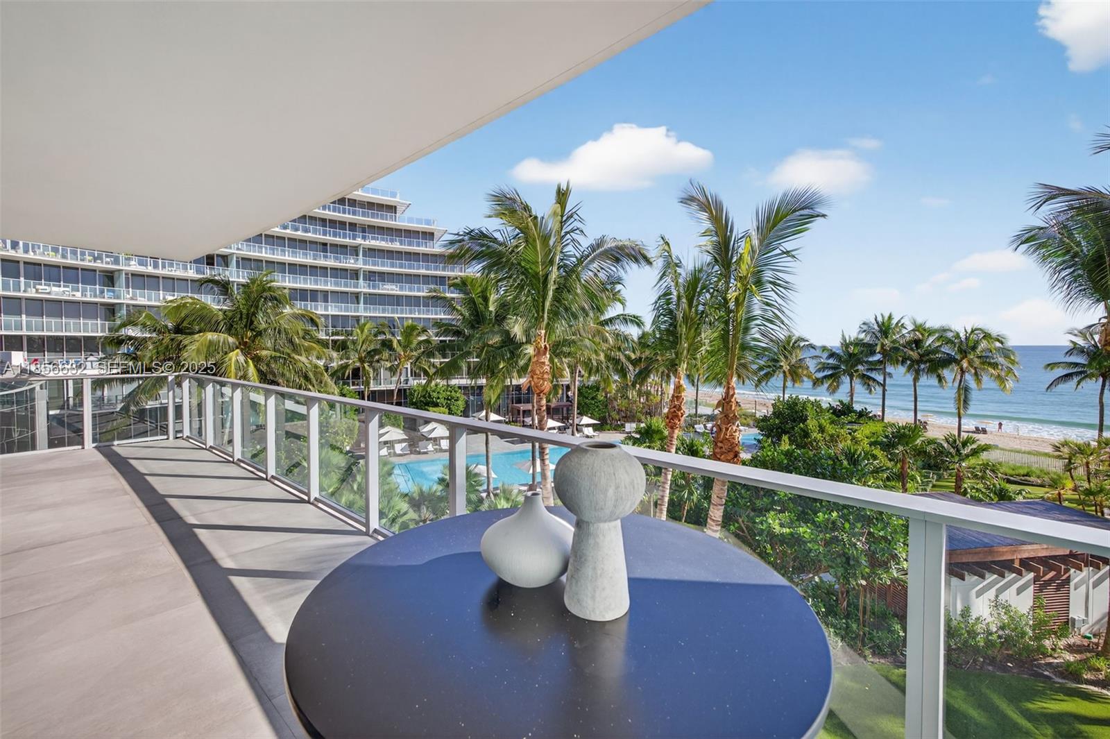 2200 N Ocean Boulevard S303