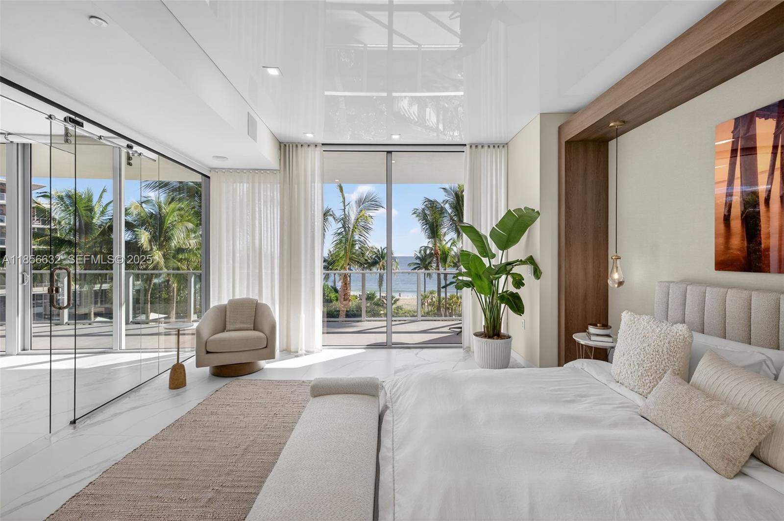 2200 N Ocean Boulevard S303