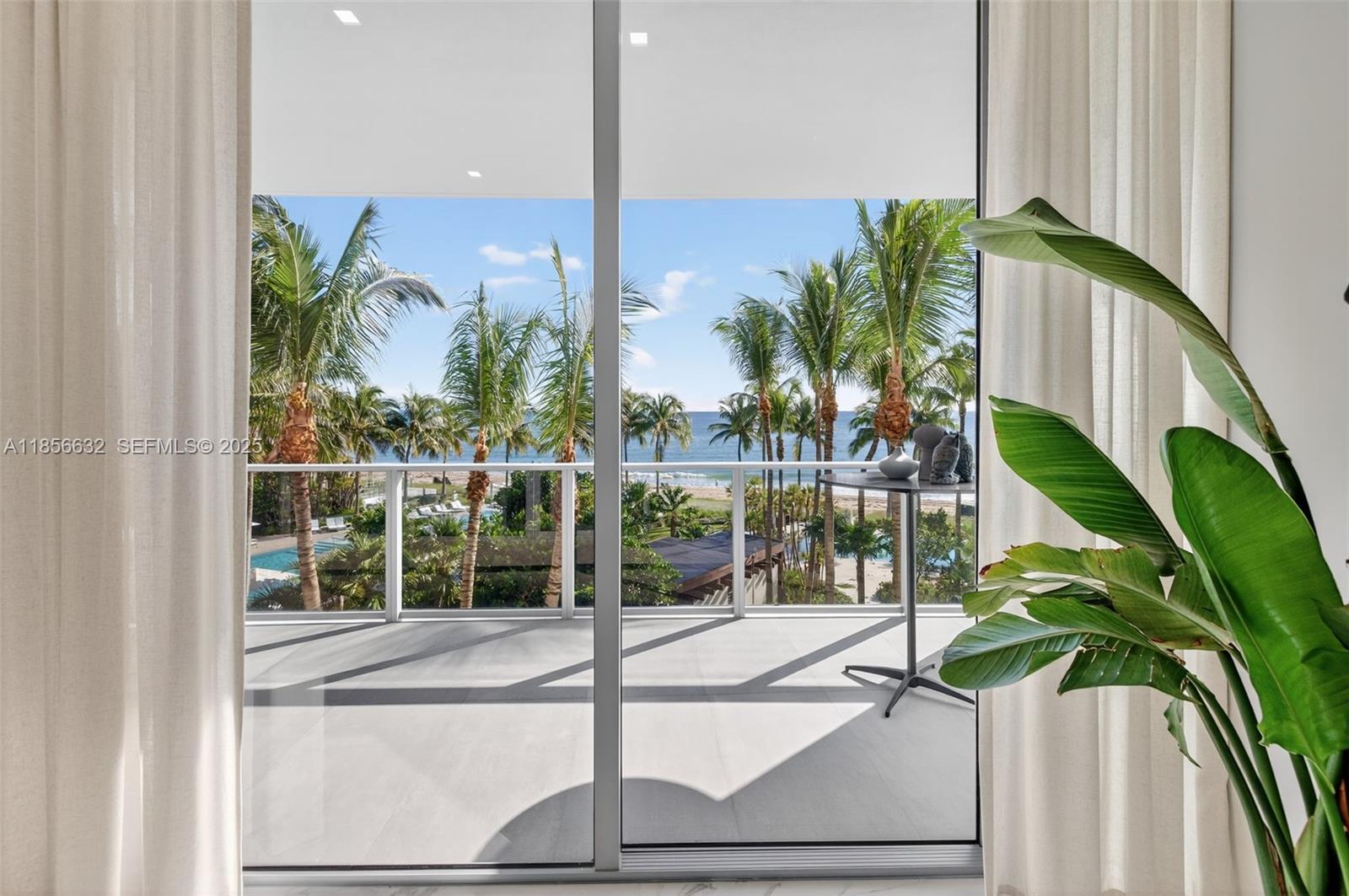 2200 N Ocean Boulevard S303