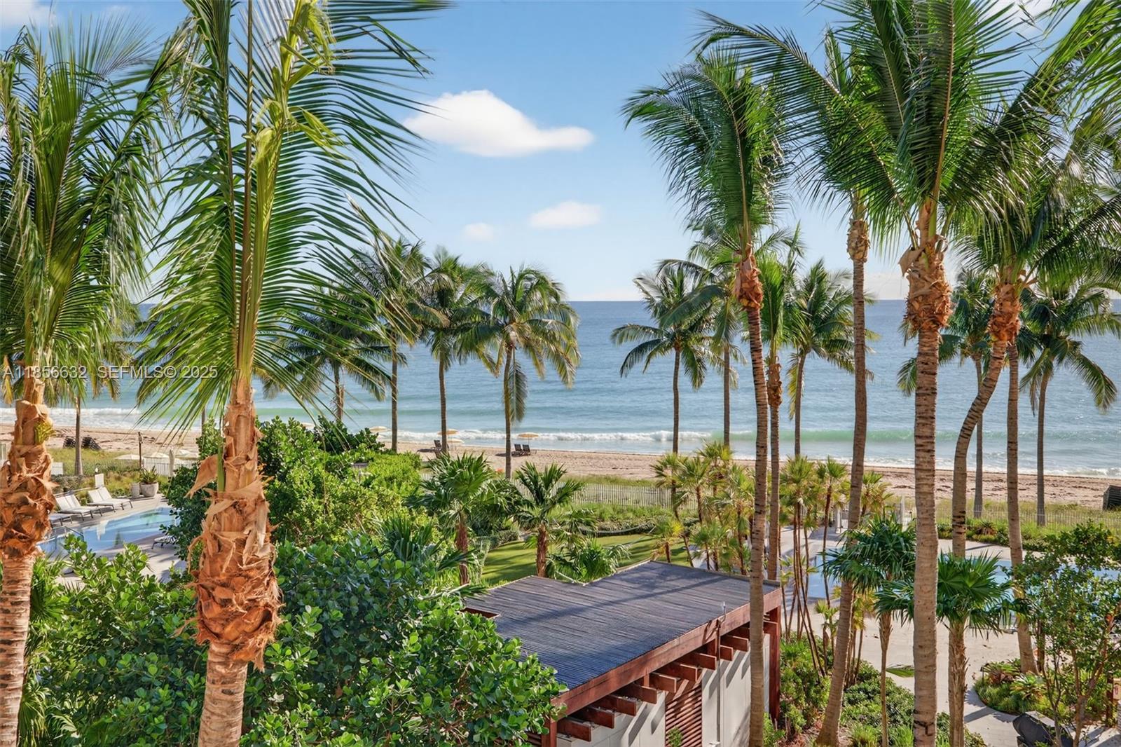 2200 N Ocean Boulevard S303