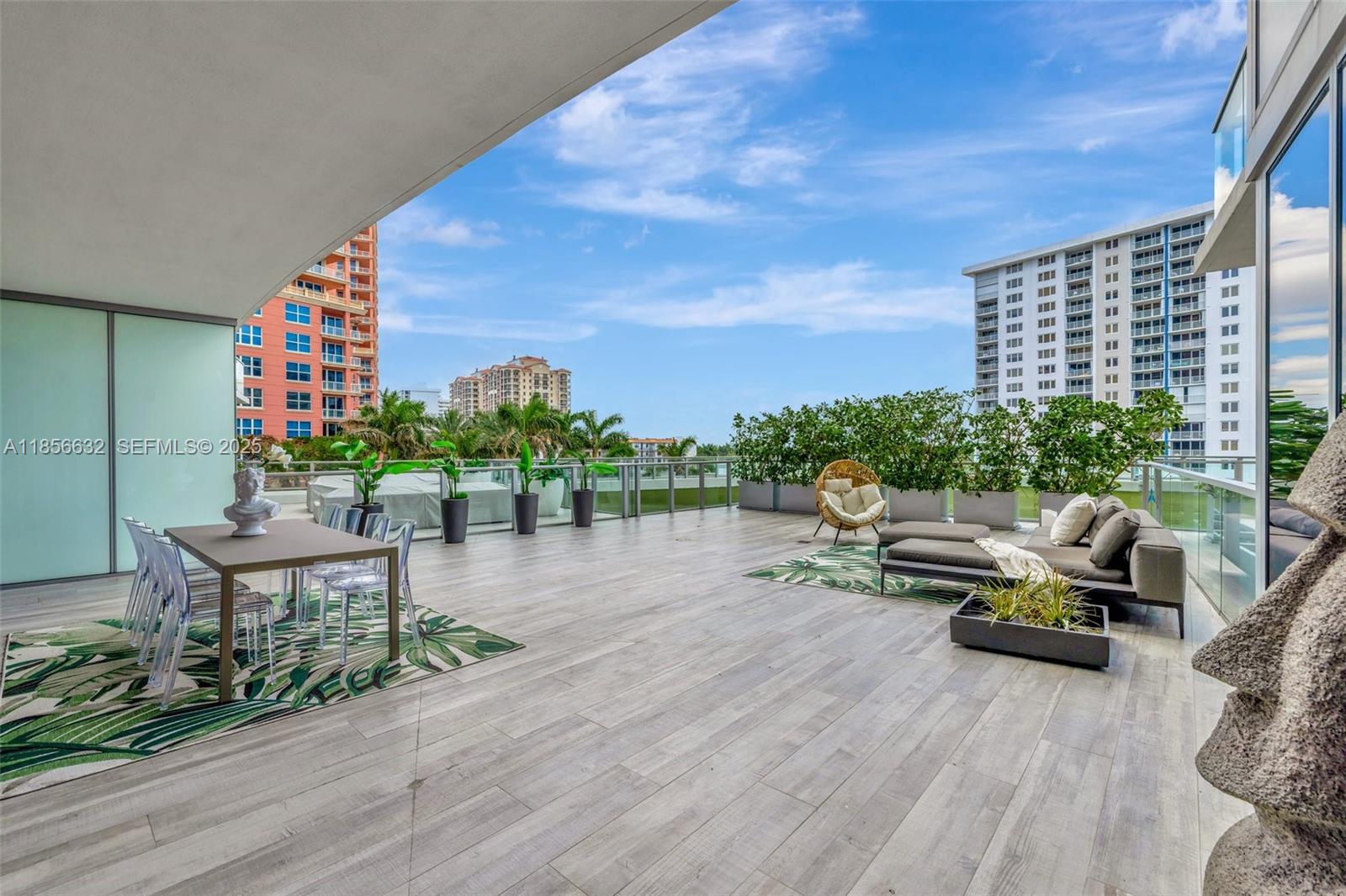 2200 N Ocean Boulevard S303