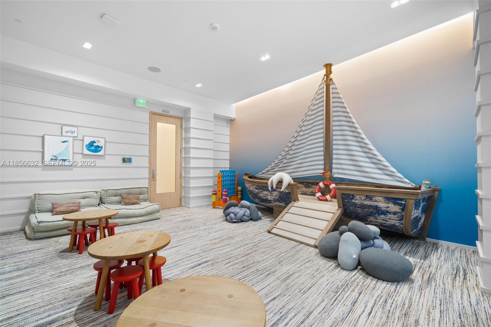 2200 N Ocean Boulevard S303