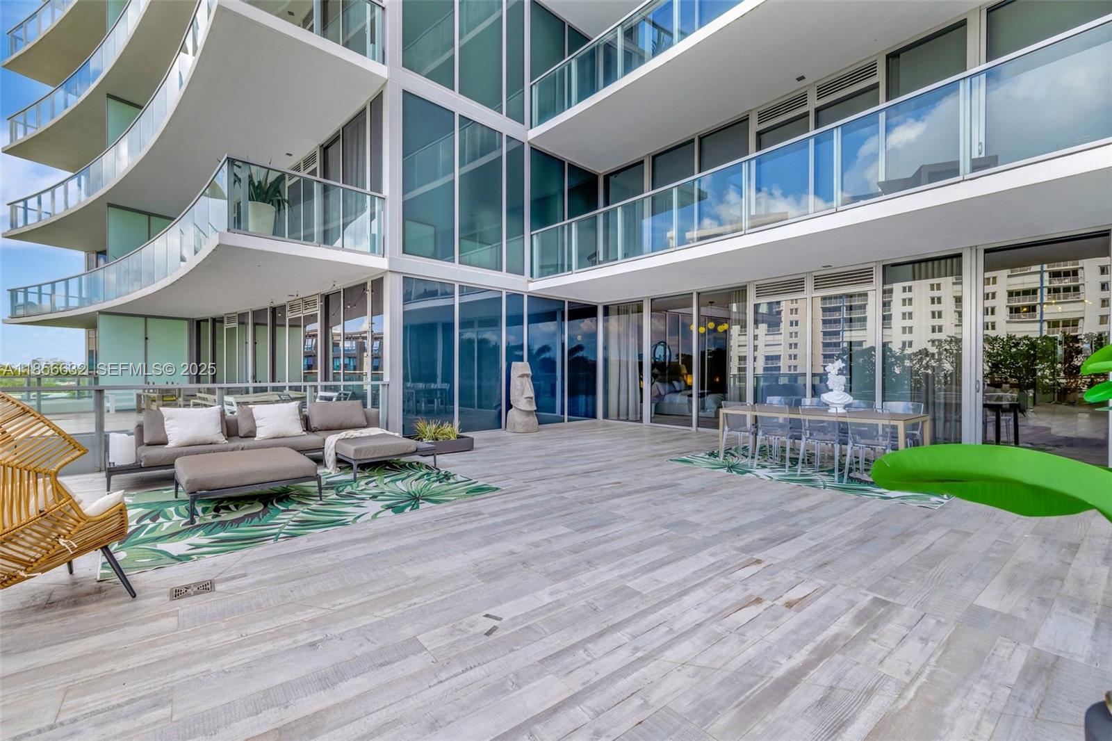 2200 N Ocean Boulevard S303