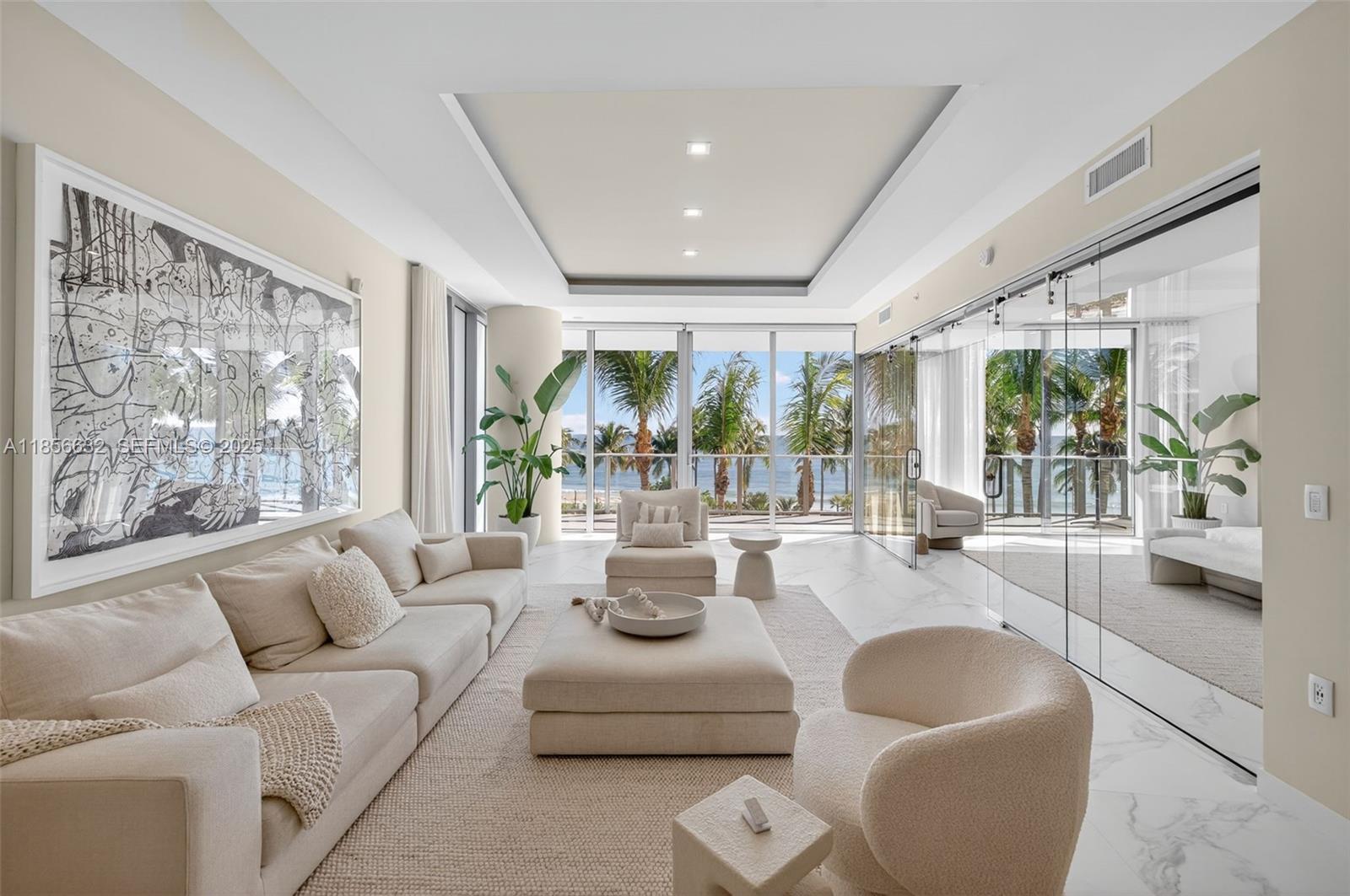 2200 N Ocean Boulevard S303