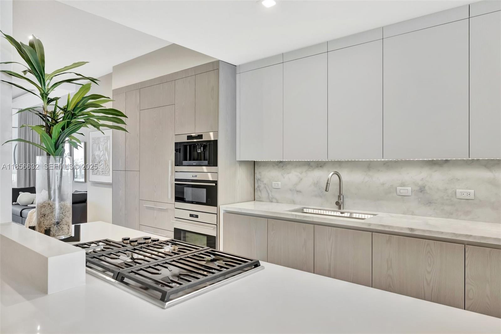 2200 N Ocean Boulevard S303