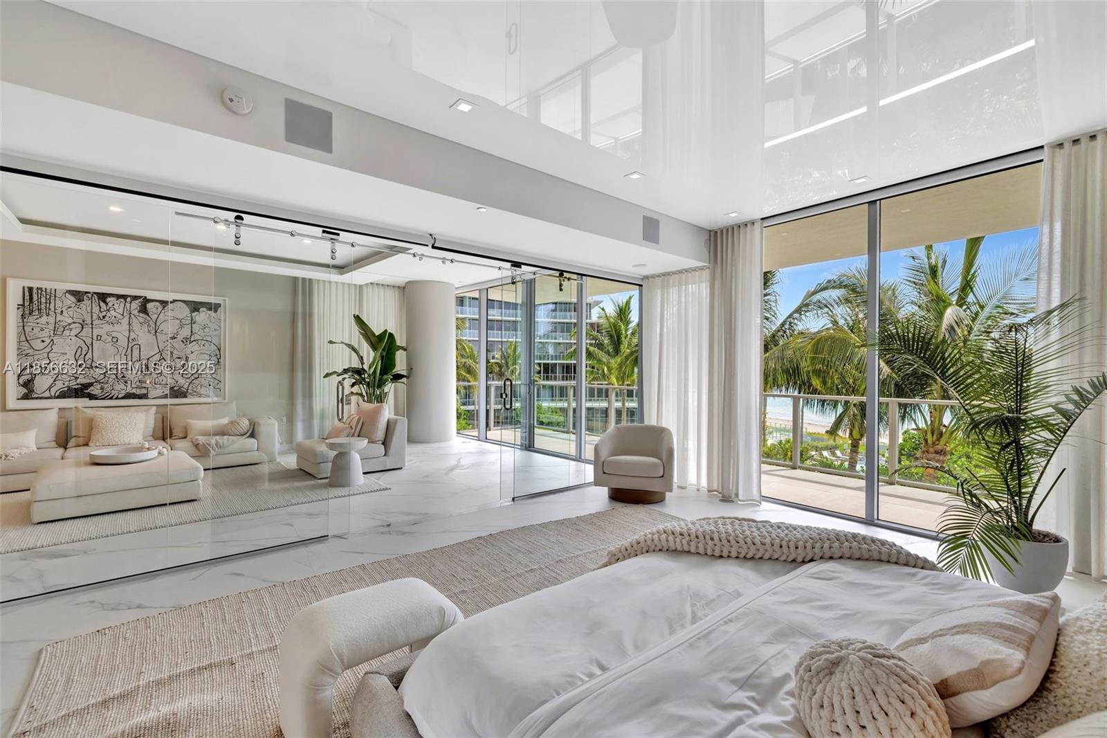2200 N Ocean Boulevard S303
