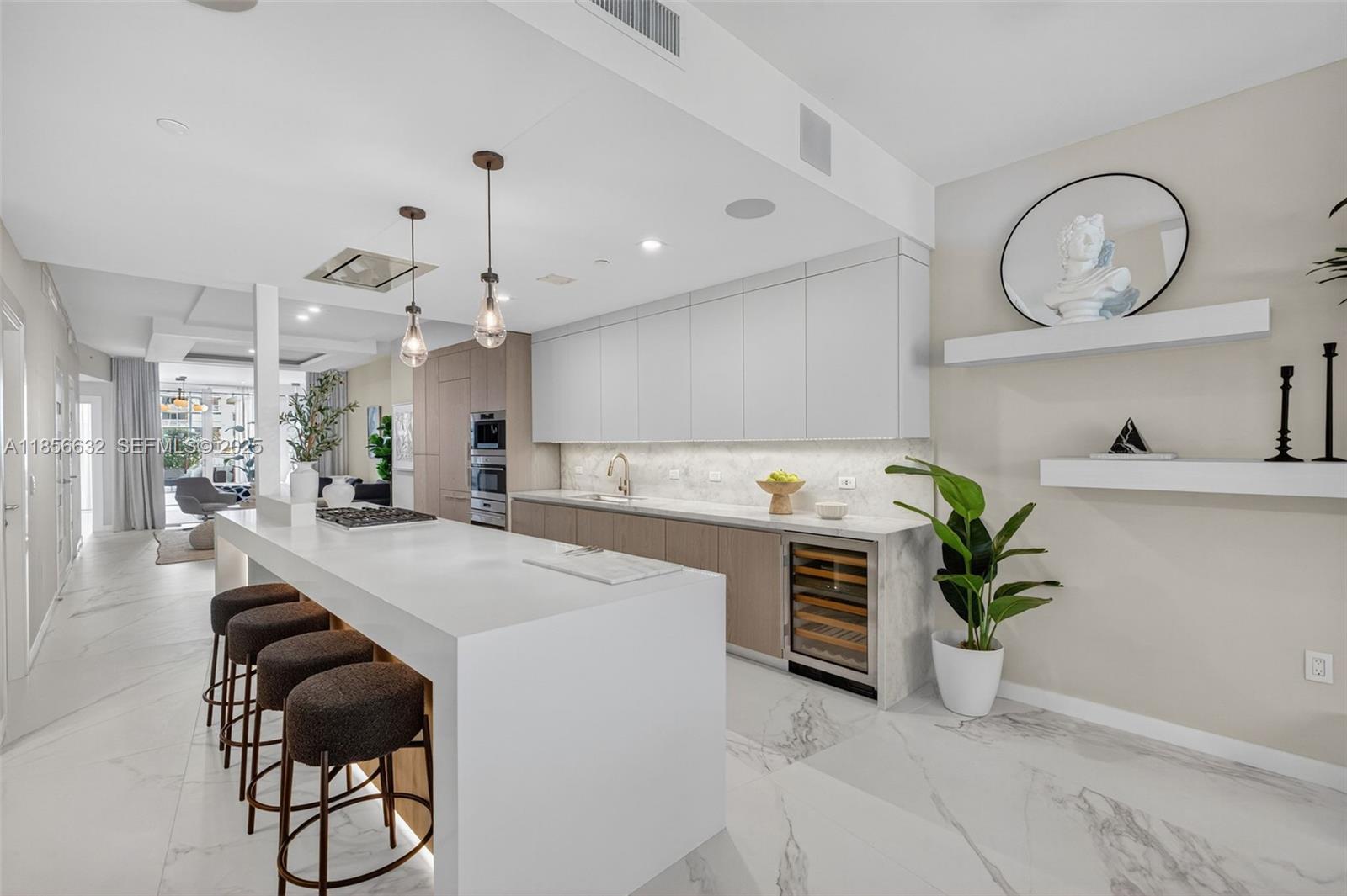 2200 N Ocean Boulevard S303