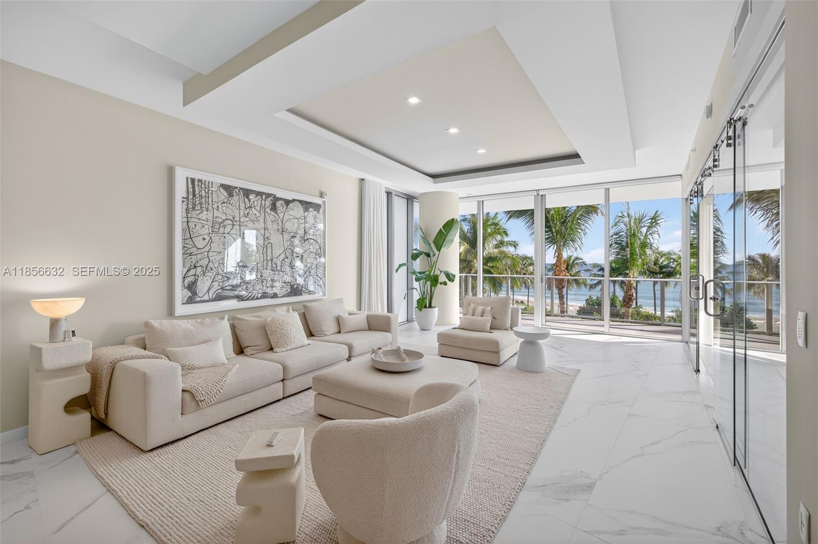 2200 N Ocean Boulevard S303