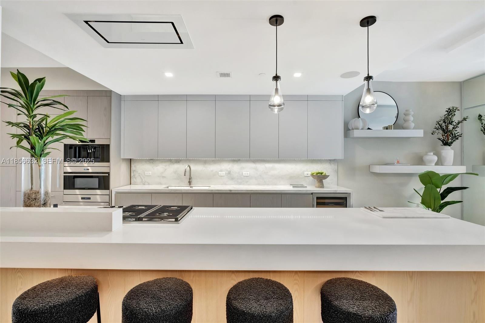 2200 N Ocean Boulevard S303