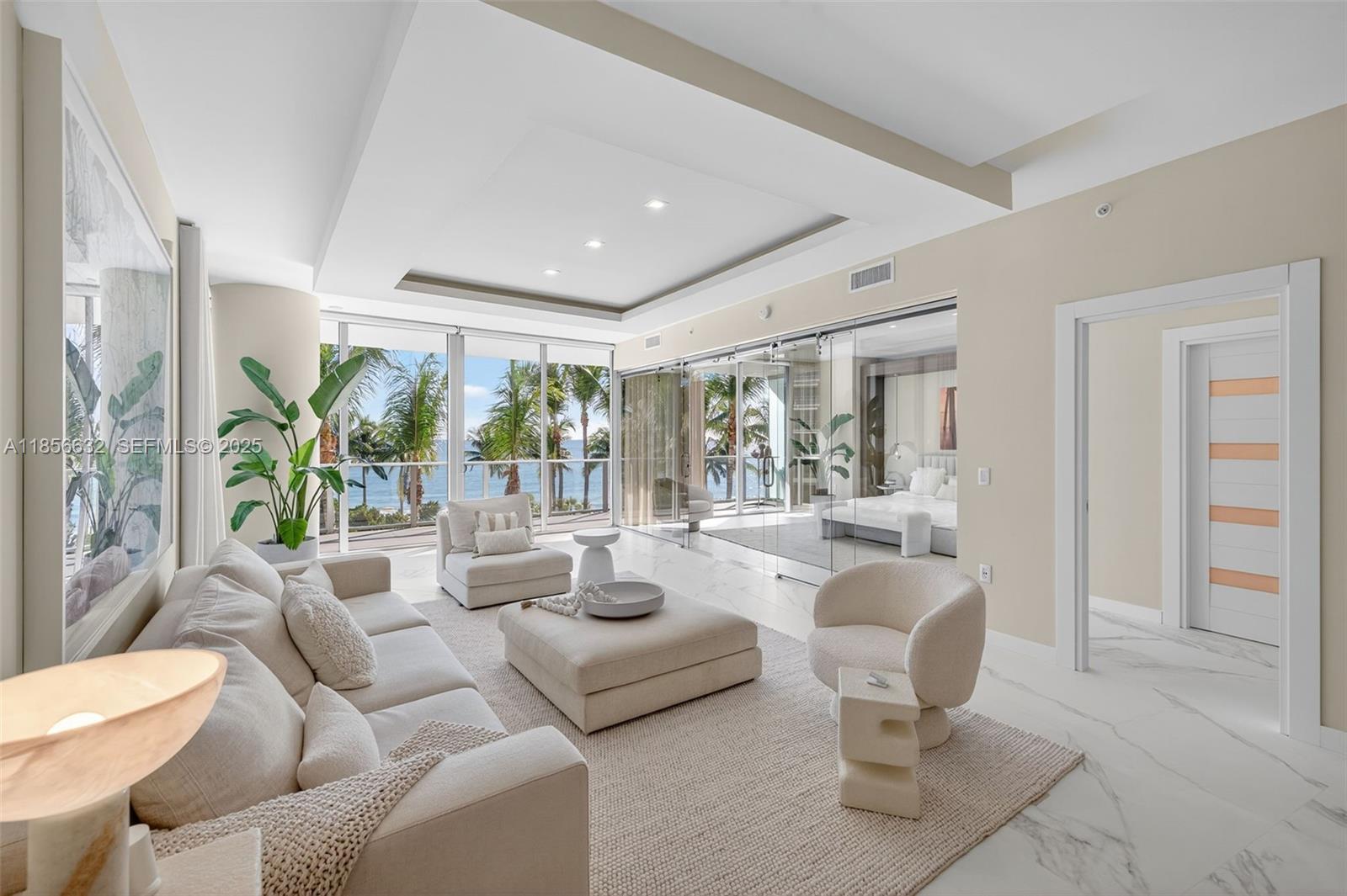 2200 N Ocean Boulevard S303