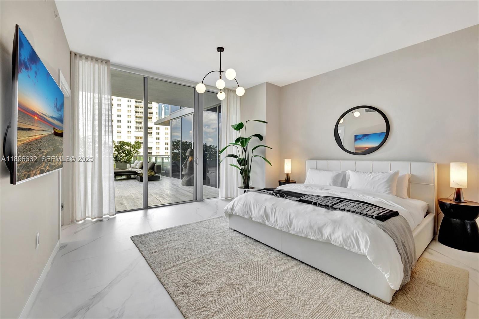 2200 N Ocean Boulevard S303