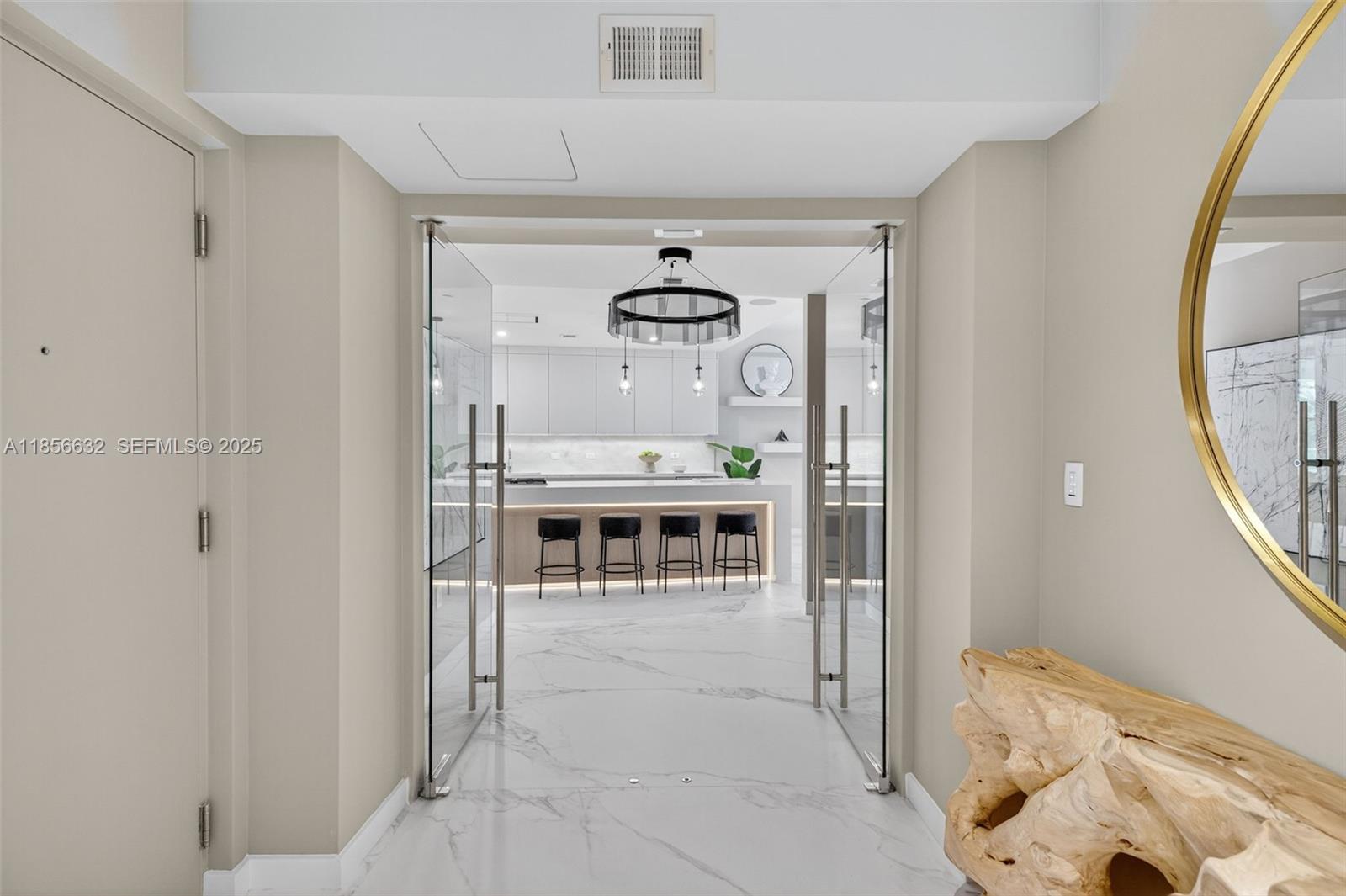 2200 N Ocean Boulevard S303