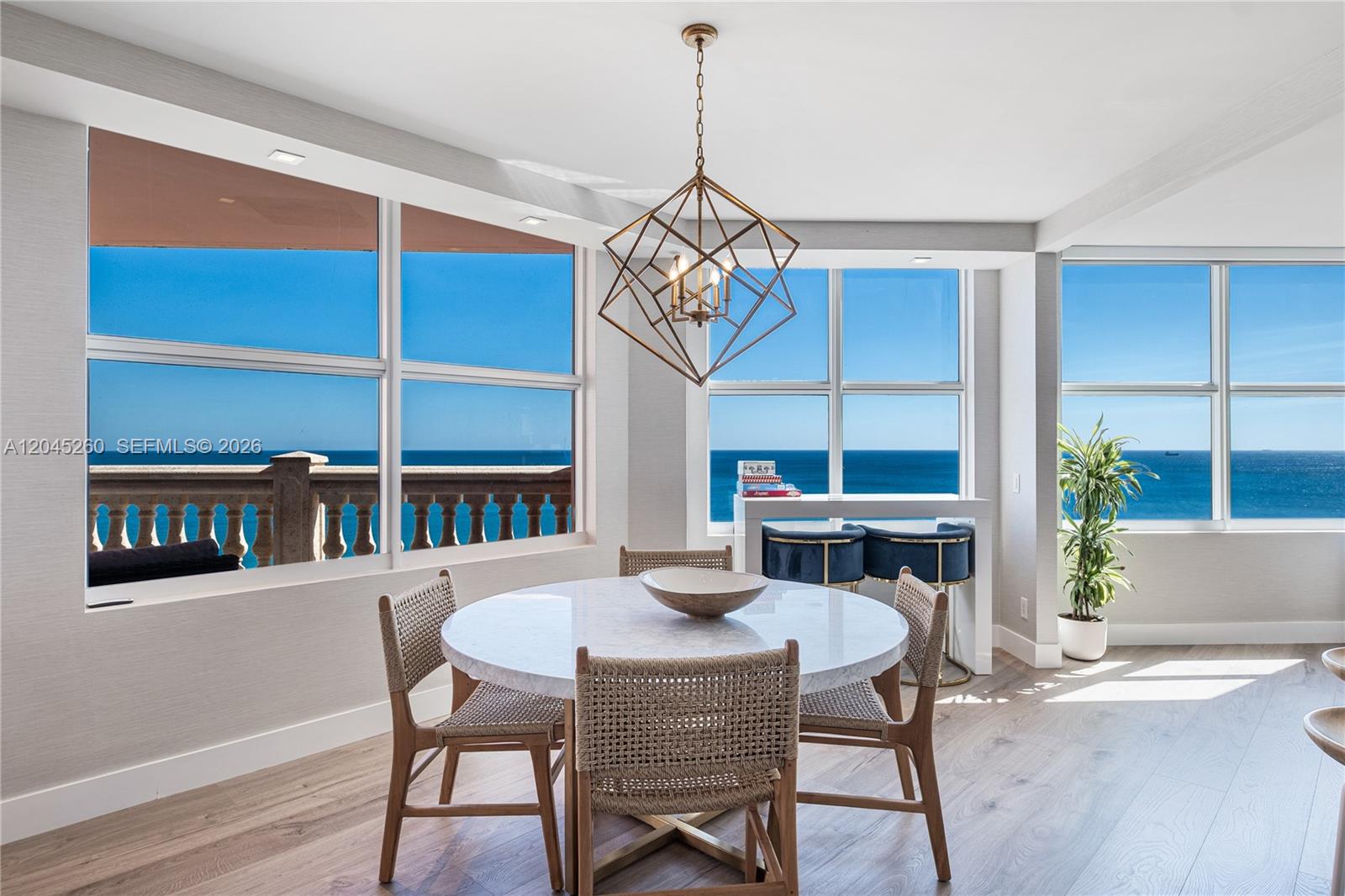 2100 N Ocean Boulevard 11B