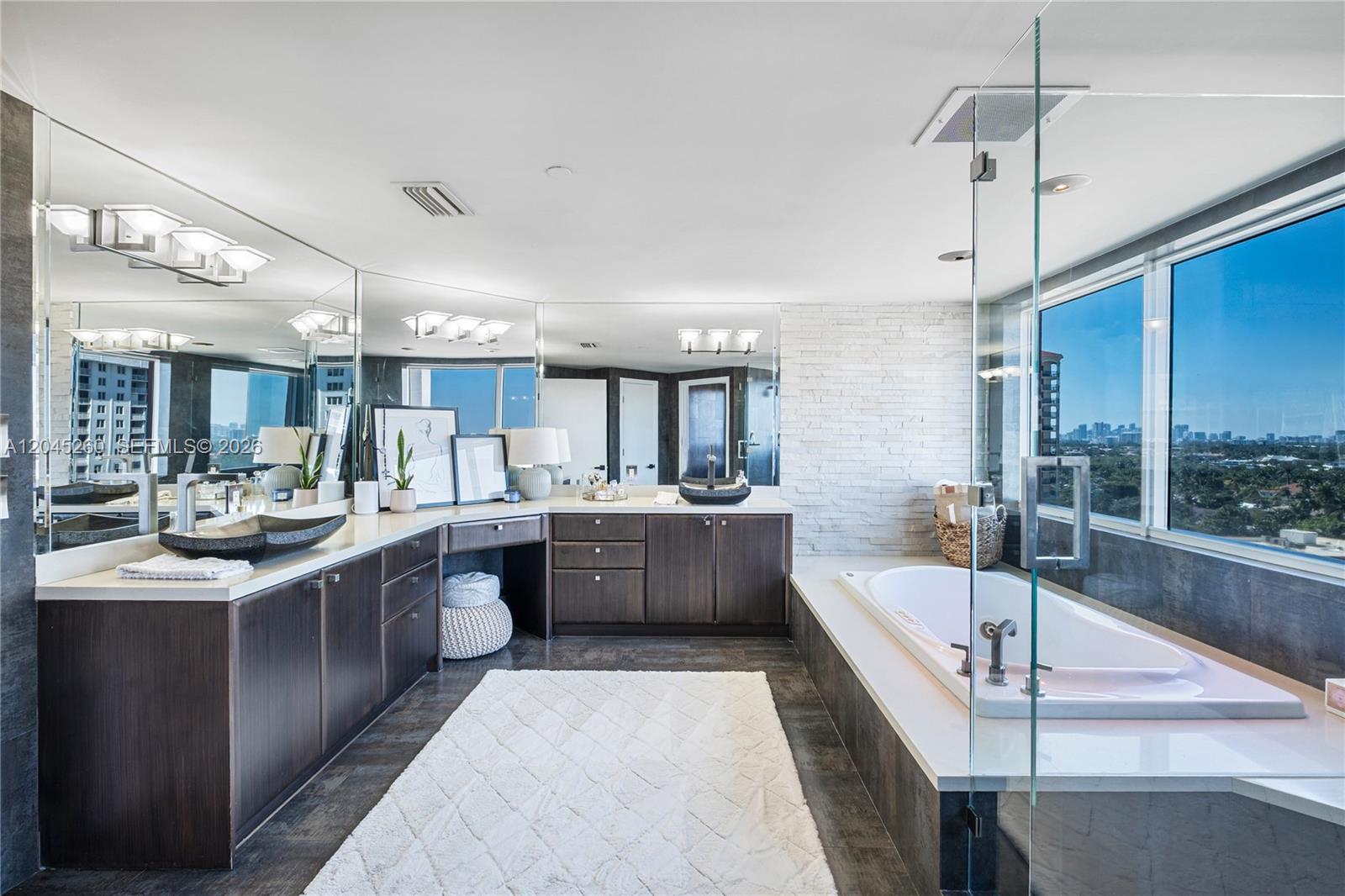 2100 N Ocean Boulevard 11B