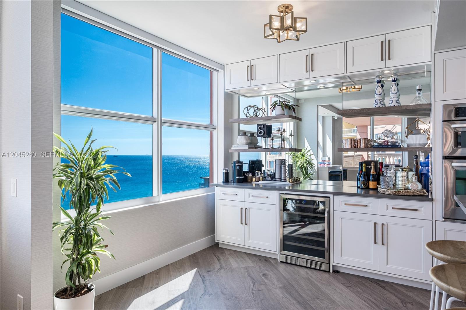 2100 N Ocean Boulevard 11B