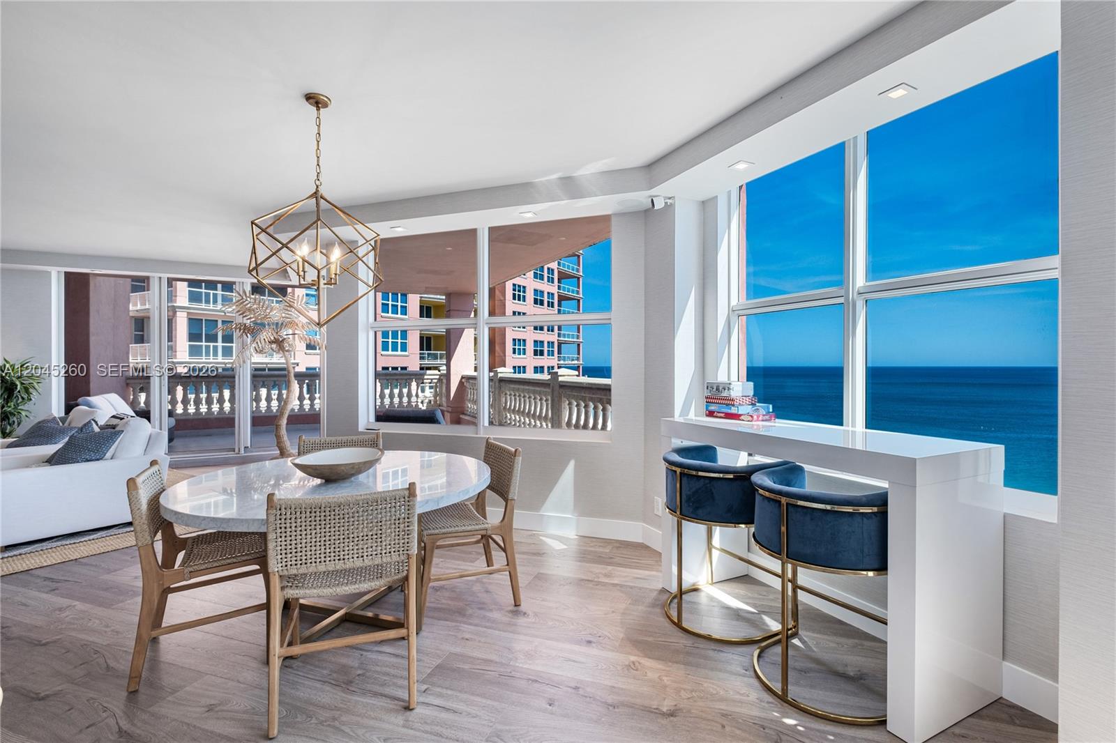 2100 N Ocean Boulevard 11B