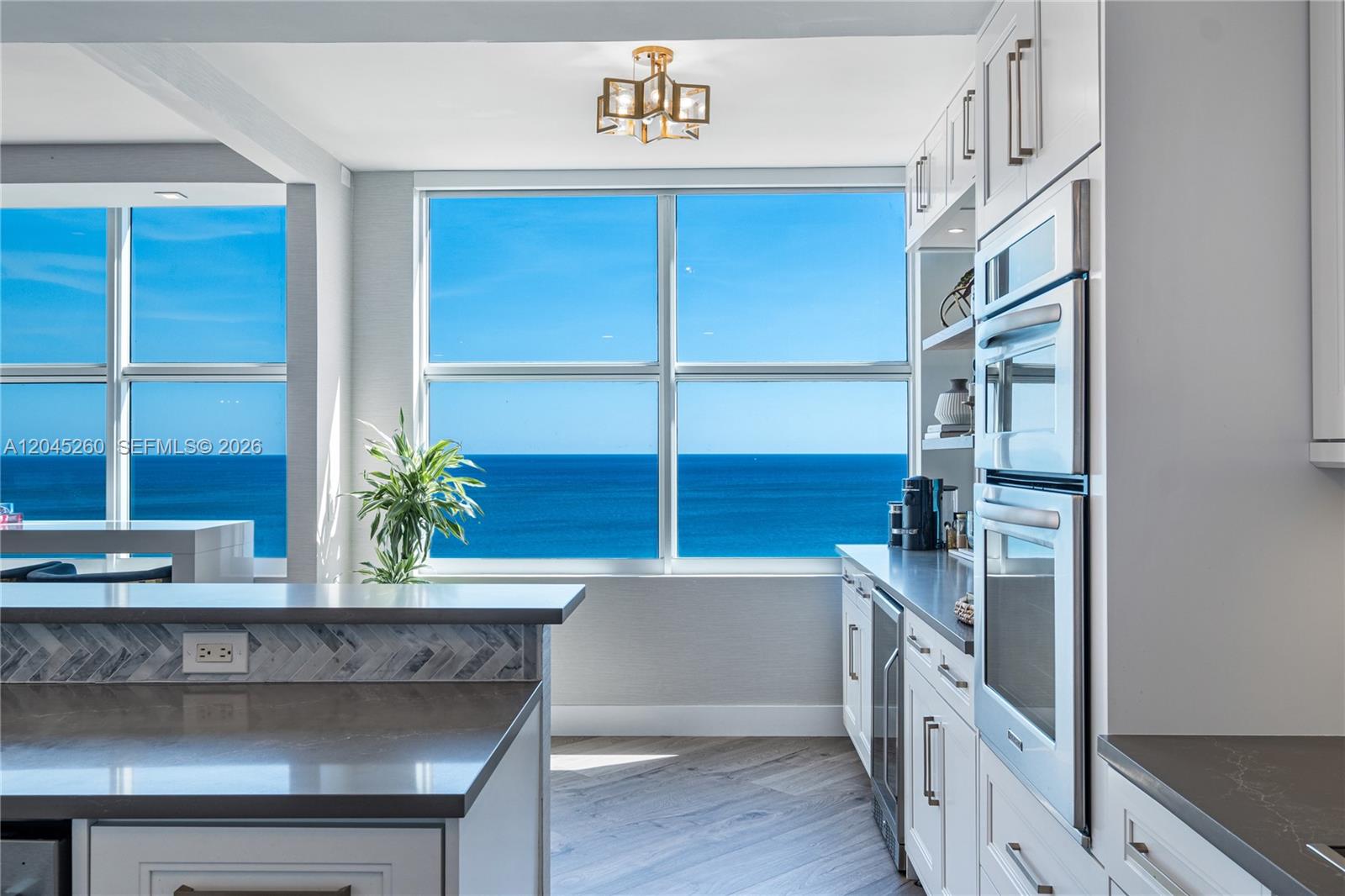 2100 N Ocean Boulevard 11B
