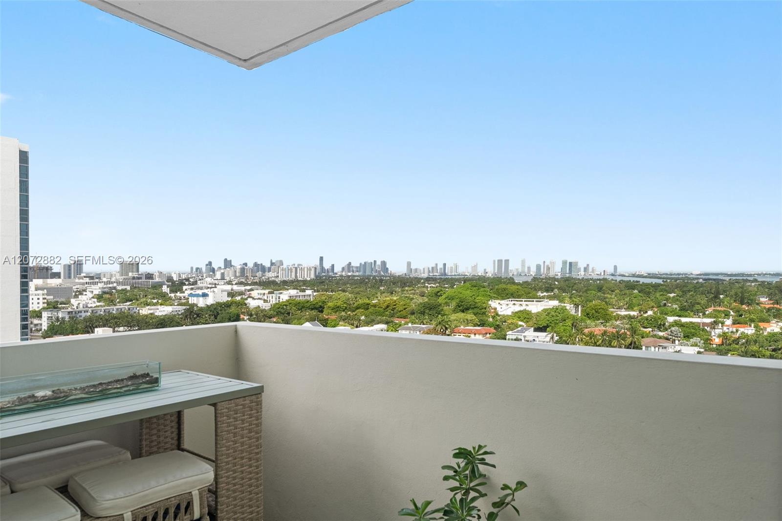 2899 Collins Avenue 1624