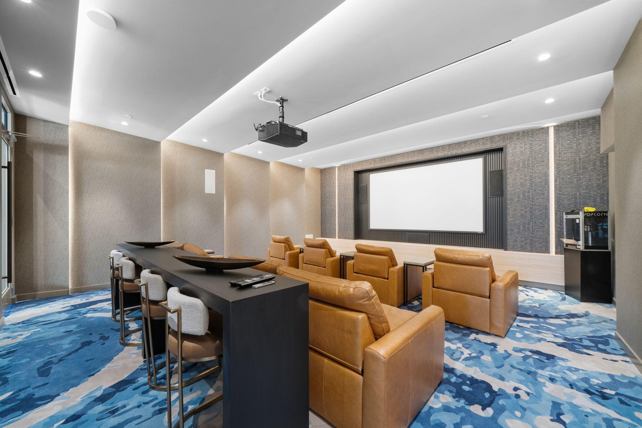 151 N Seabreeze Boulevard 1504