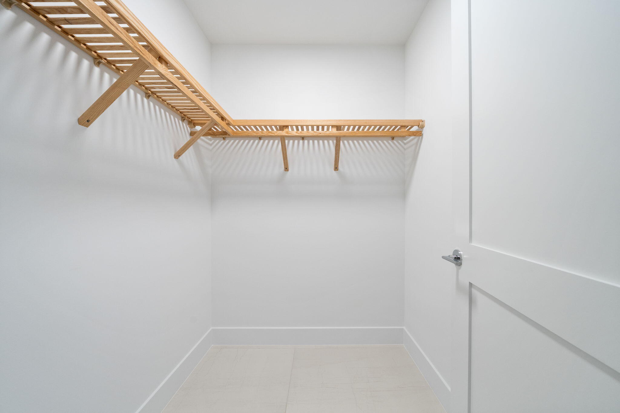151 N Seabreeze Boulevard 1504
