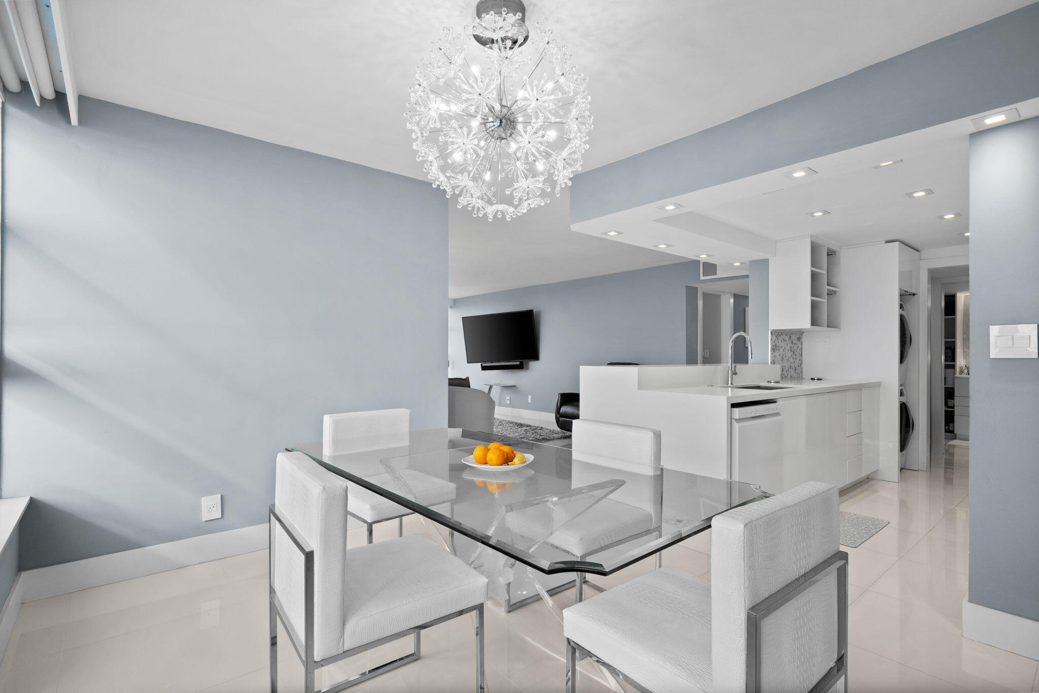 1620 S Ocean Boulevard 16-h, Lauderdale-By-The-Sea Unit: 16-h