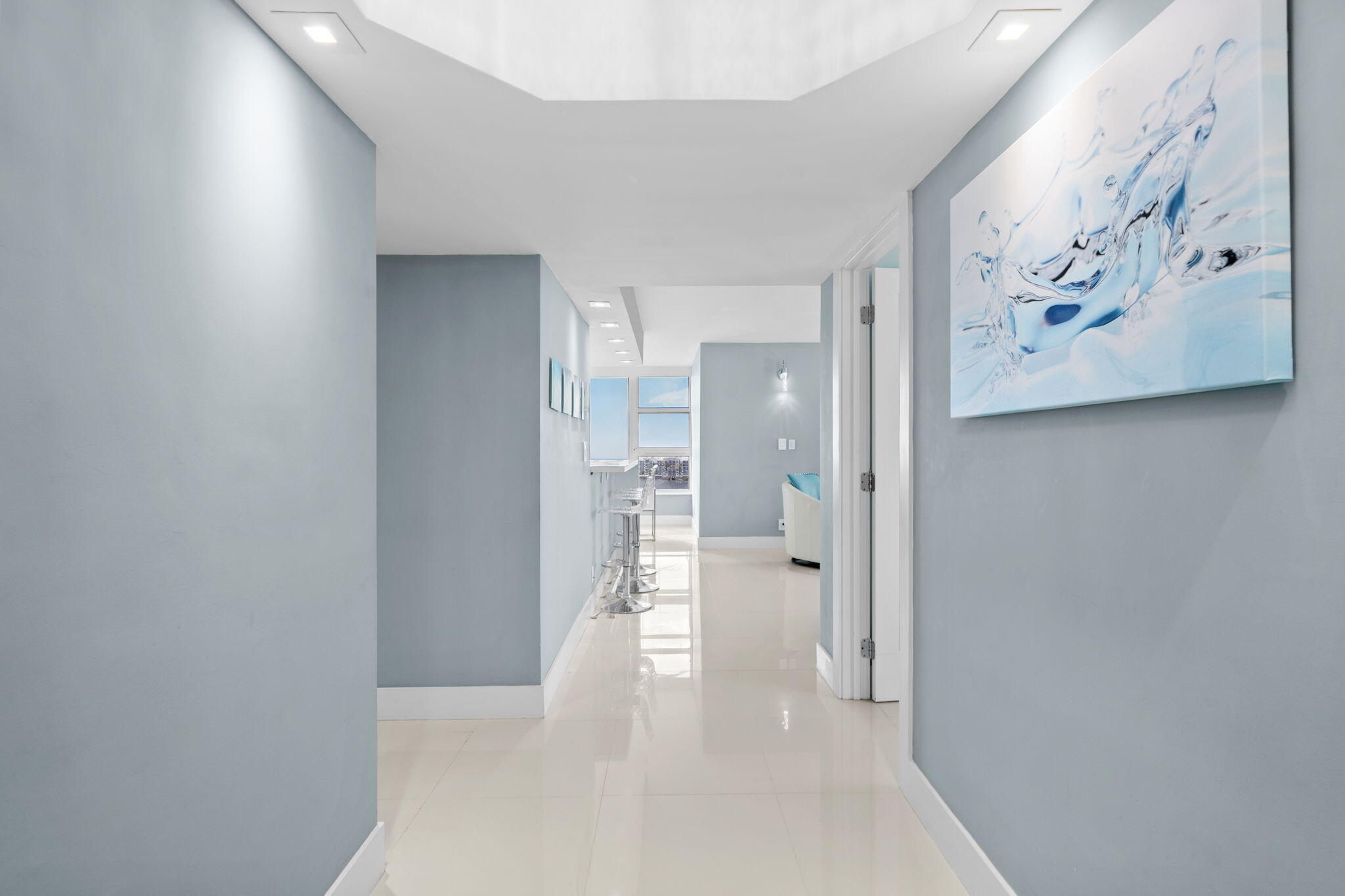 1620 S Ocean Boulevard 16-h, Lauderdale-By-The-Sea Unit: 16-h