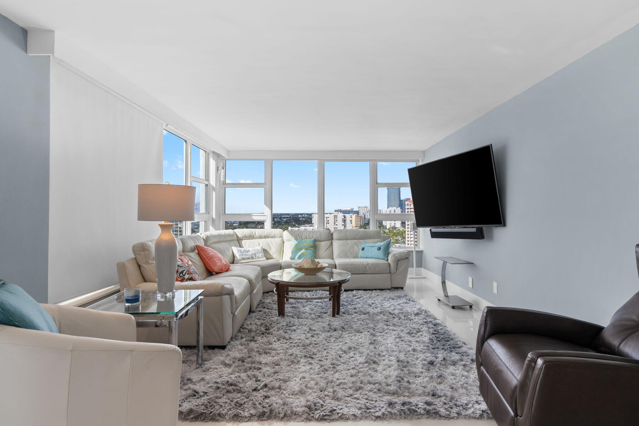 1620 S Ocean Boulevard 16-h, Lauderdale-By-The-Sea Unit: 16-h