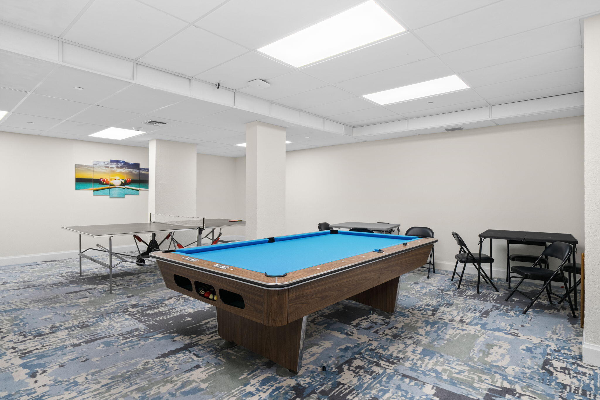 1620 S Ocean Boulevard 16-h, Lauderdale-By-The-Sea Unit: 16-h