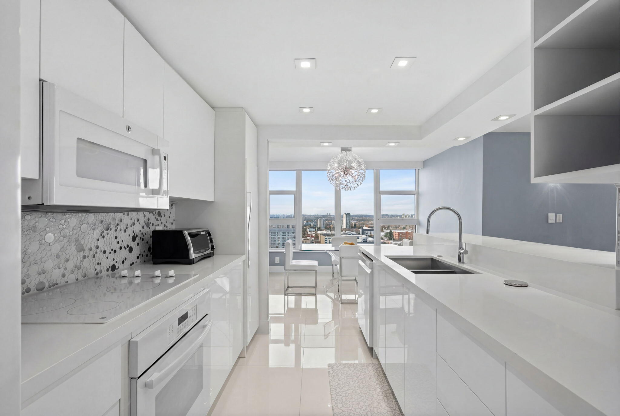 1620 S Ocean Boulevard 16-h, Lauderdale-By-The-Sea Unit: 16-h