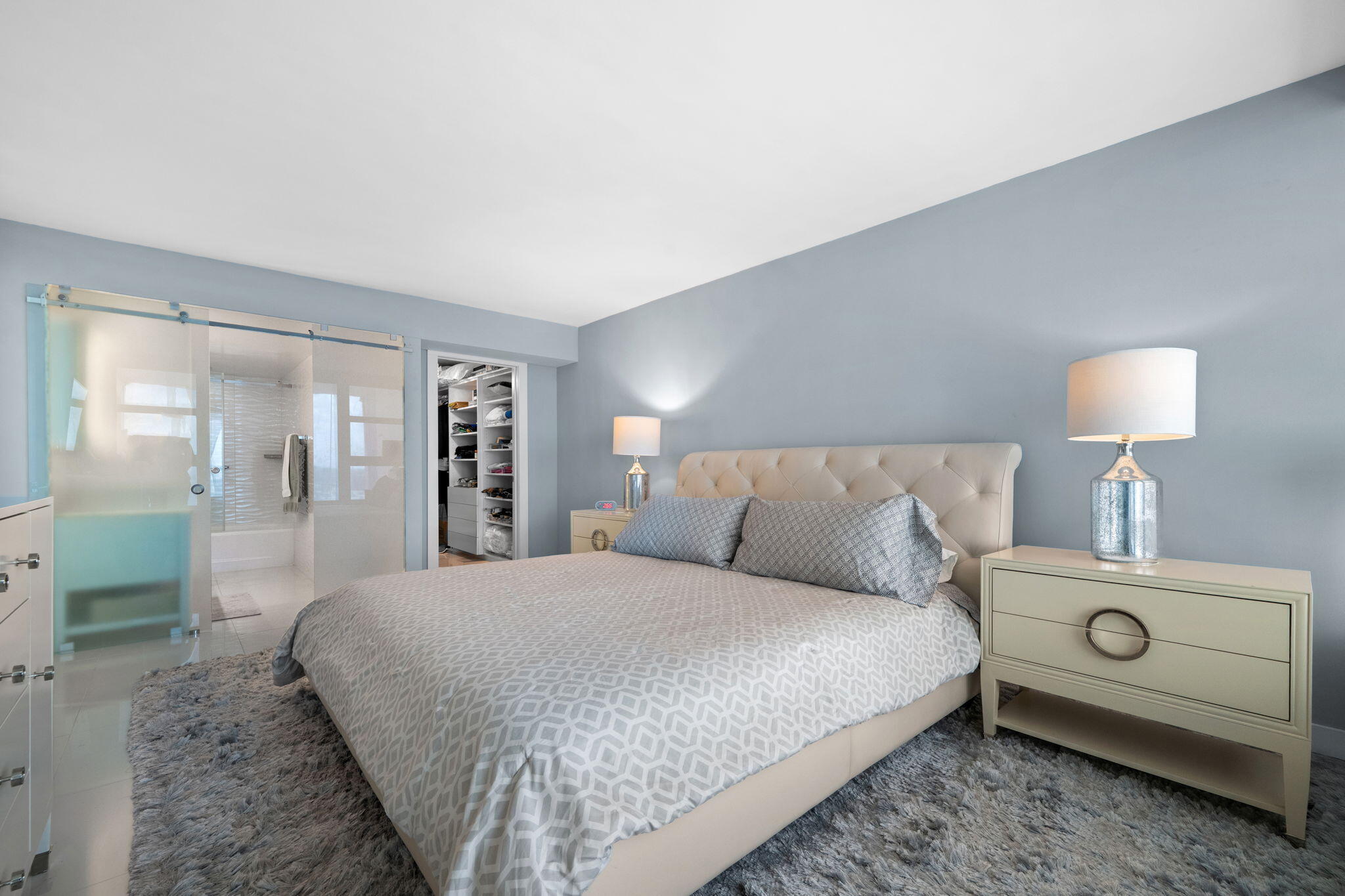 1620 S Ocean Boulevard 16-h, Lauderdale-By-The-Sea Unit: 16-h