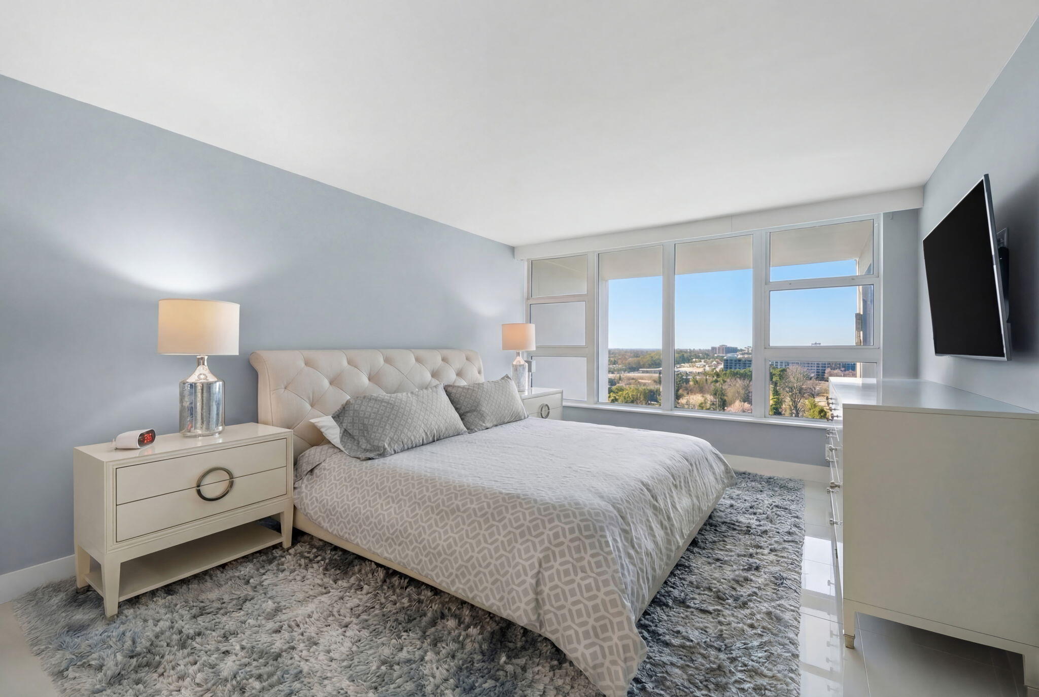 1620 S Ocean Boulevard 16-h, Lauderdale-By-The-Sea Unit: 16-h