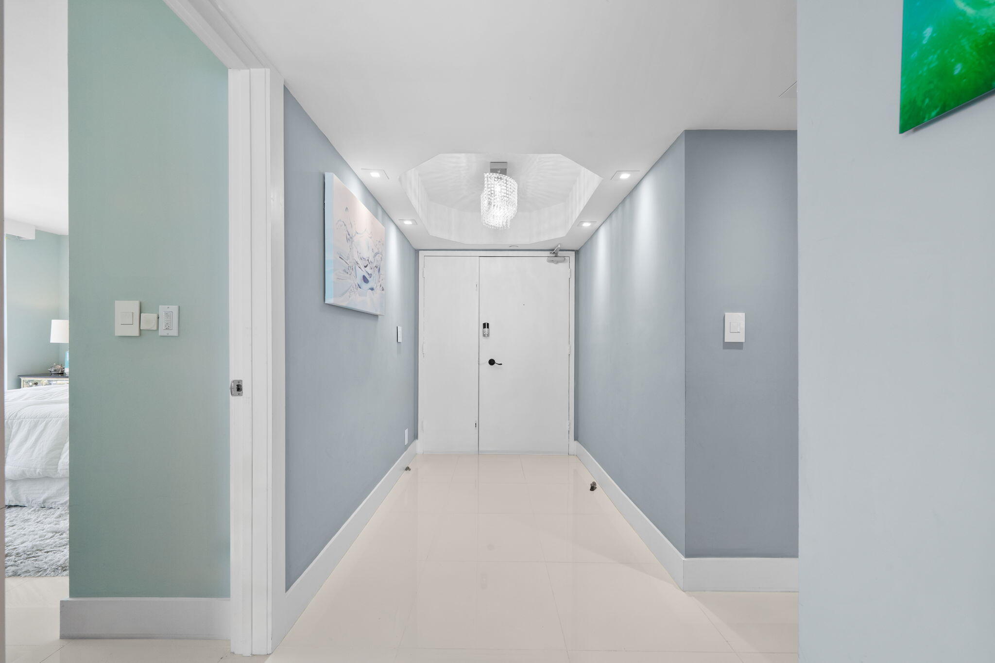 1620 S Ocean Boulevard 16-h, Lauderdale-By-The-Sea Unit: 16-h