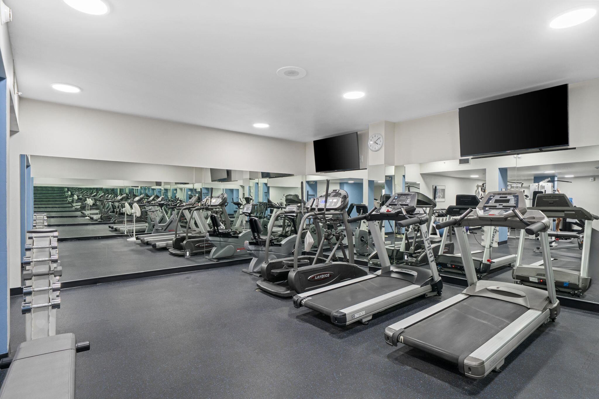 1620 S Ocean Boulevard 16-h, Lauderdale-By-The-Sea Unit: 16-h