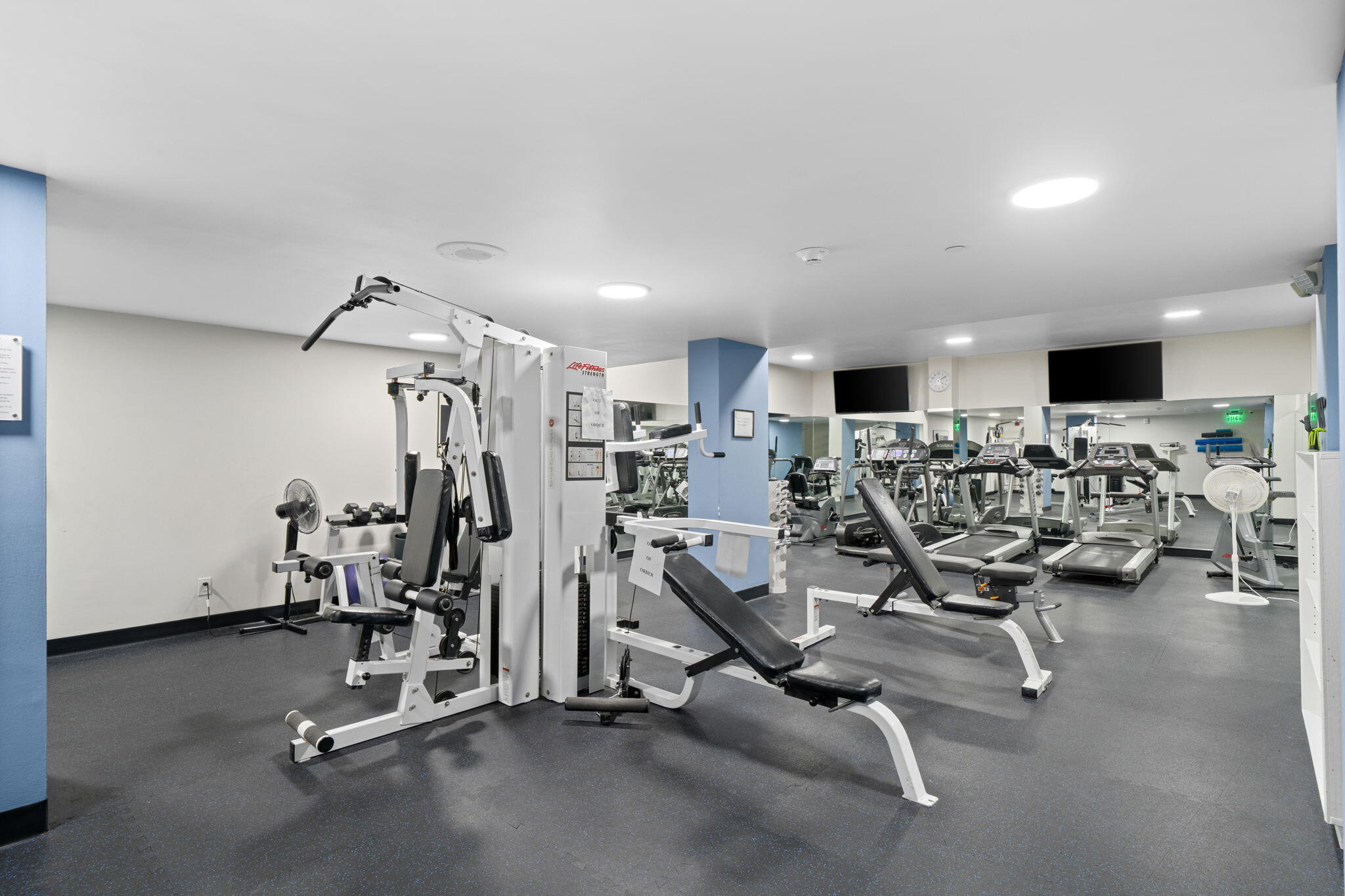 1620 S Ocean Boulevard 16-h, Lauderdale-By-The-Sea Unit: 16-h