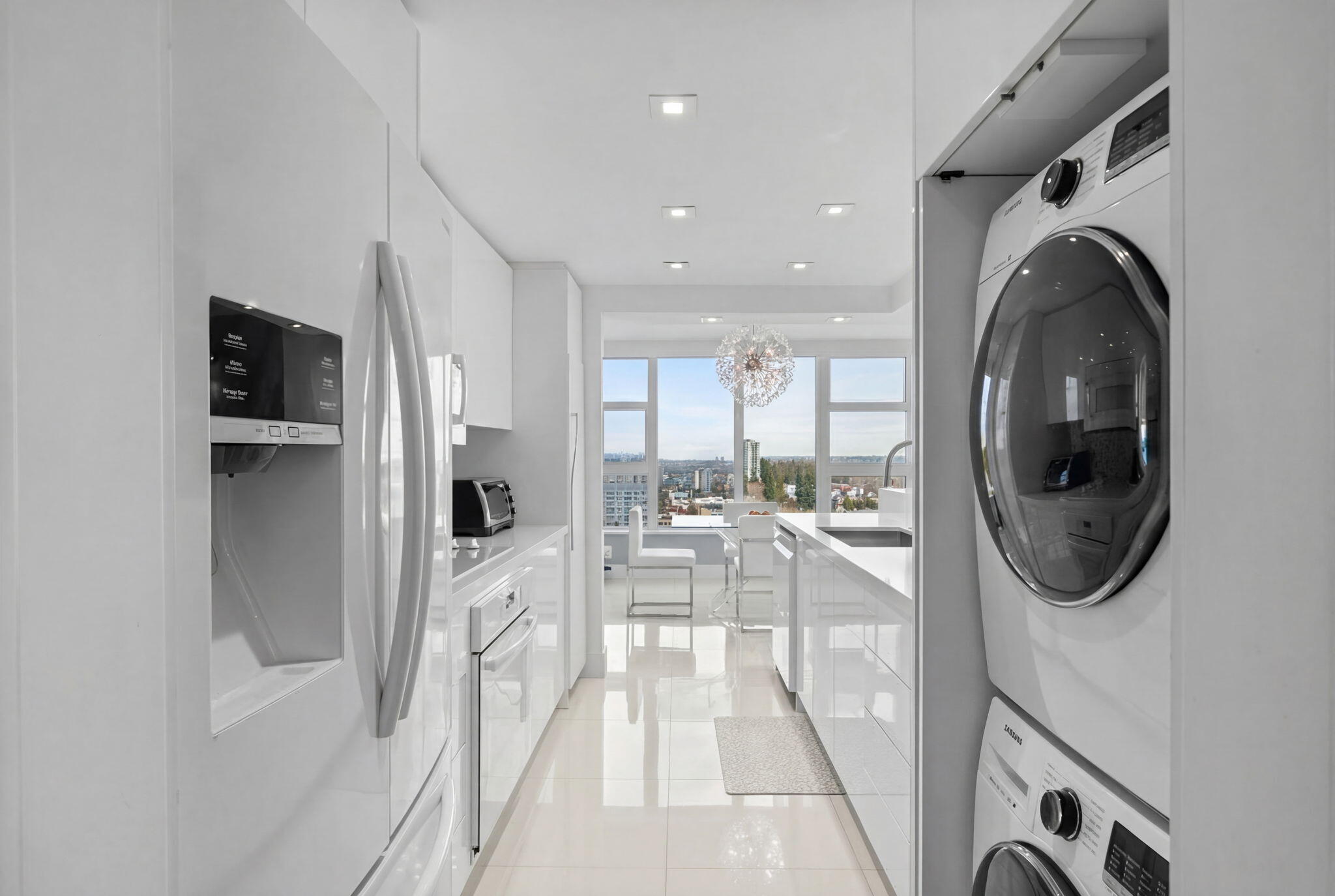 1620 S Ocean Boulevard 16-h, Lauderdale-By-The-Sea Unit: 16-h