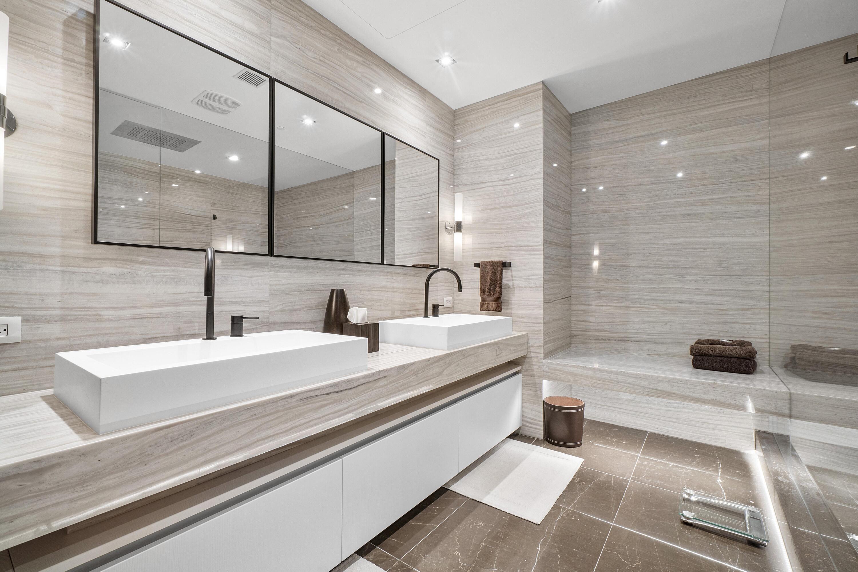 2200 N Ocean Boulevard S606