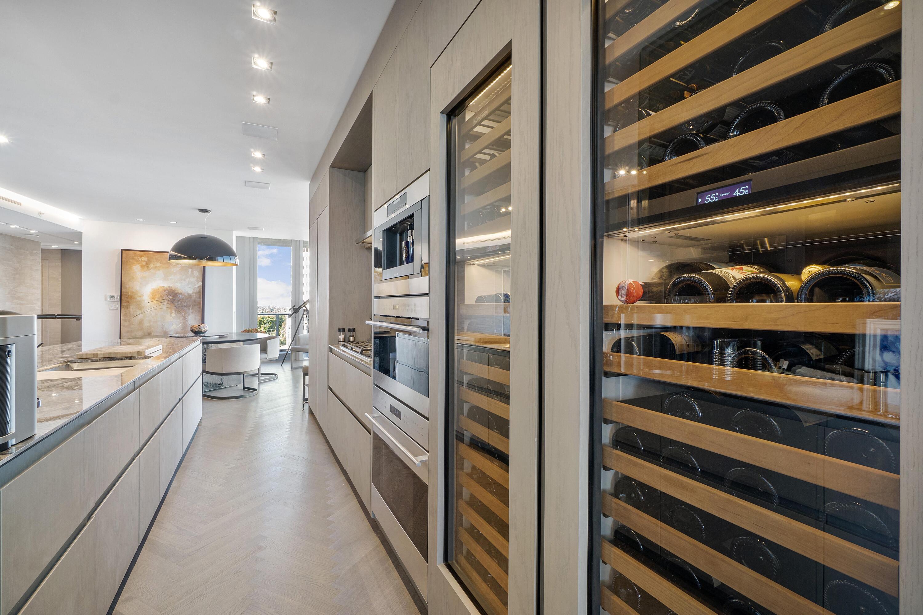 2200 N Ocean Boulevard S606