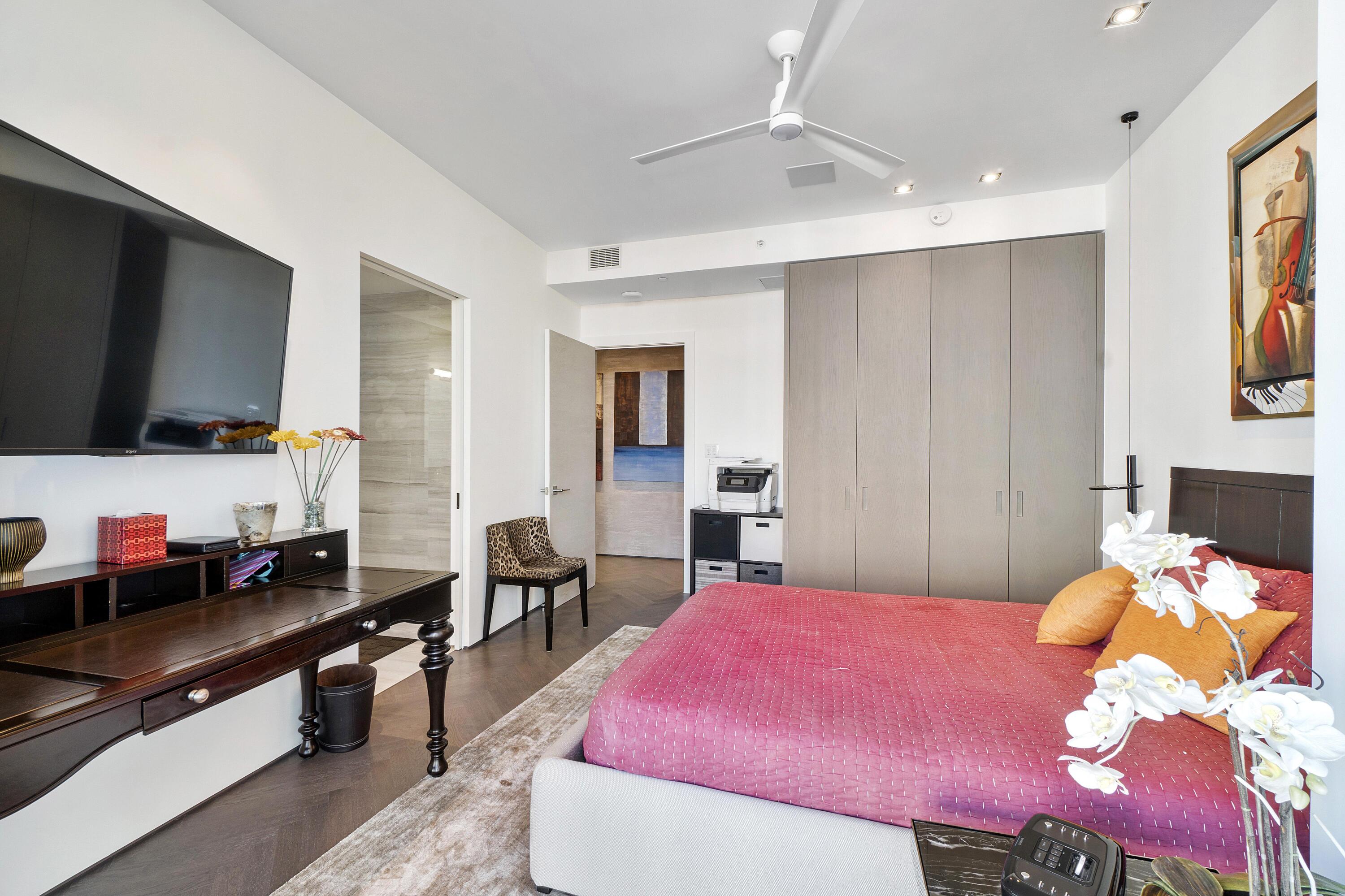 2200 N Ocean Boulevard S606